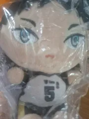 ハイキュー COOGI(クージー) F賞 赤葦 京治 未開封 出品