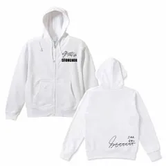 2026年最新】straykids パーカーの人気アイテム - メルカリ