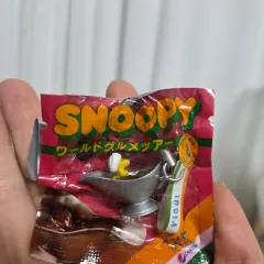 ヴィンテージトイ キャラクター グッズ マスコット ぬいぐるみ フィギュア SNOOPY ウッドストック ストラップ