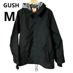 2026年最新】gush ウェアの人気アイテム - メルカリ