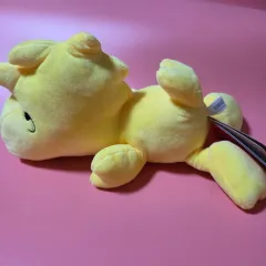 ヴィンテージ トイ キャラクター グッズ ぬいぐるみ フィギュア 古典 漫画 ピーナッツ SNOOPY ウッドストック