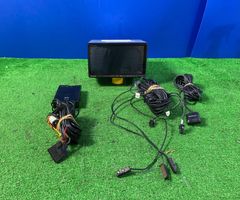 SDRFTWRC 車載用モニター カメラセット 本体 - メルカリ