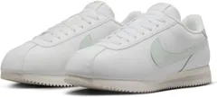 [ナイキ] コルテッツ W Cortez サミットホワイト/ライトグリーン DN1791-106 28.0cm [サミットホワイト/ライトグリーン] [28.0 cm]