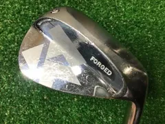 2026年最新】藤本技工ウェッジの人気アイテム - メルカリ