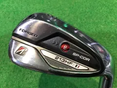 2026年最新】850gh neoの人気アイテム - メルカリ