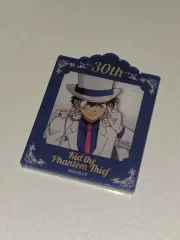 怪盗キッド アクリル