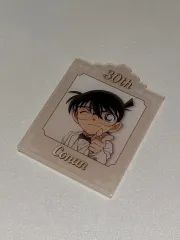 コナン アクリル