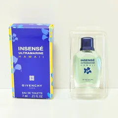 2026年最新】ウルトラマリン ハワイの人気アイテム - メルカリ