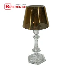 2026年最新】バカラ アワファイヤーの人気アイテム - メルカリ