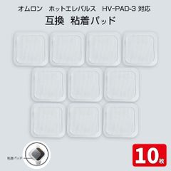 Item thumbnail for item e13ffdca-d1fc-47ee-b240-99e9d10769d4