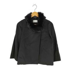 ベルンハルトウィルヘルム BERNHARD WILLHELM 06AW 抜染 タイダイ 総柄