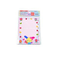 K様ご依頼 - メルカリ