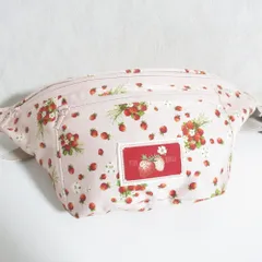 2026年最新】ピンクハウス イチゴの人気アイテム - メルカリ