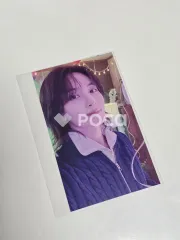 Seventeen ジョンハン セブチ SEVENTEEN RIGHT HERE WORLD TOUR IN JAPAN OSAKA 会場限定 UNIVERSAL MUSIC STORE