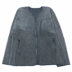 2026年最新】HOMME PLISSE ISSEY MIYAKE メンズ ジャンパー・ブルゾン