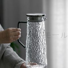 Item thumbnail for item e1045a97-bcda-448d-b584-9d649cb488d5