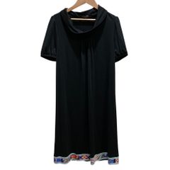 Item thumbnail for item b2d74fdd-448e-483b-89f5-6496efcec593