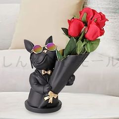 Item thumbnail for item c2497bb9-c13e-4bb7-8d0a-8ca1f46c81a1