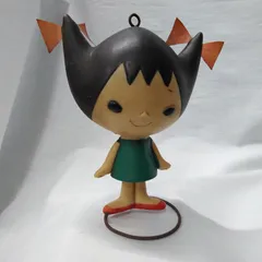 2026年最新】ソフビ 企業物の人気アイテム - メルカリ