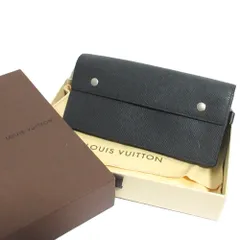 2026年最新】ヴィトン タイガ アコルディオンの人気アイテム - メルカリ