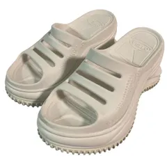 2026年最新】yello サンダルの人気アイテム - メルカリ