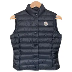 2026年最新】モンクレール ダウンベスト レディースの人気アイテム