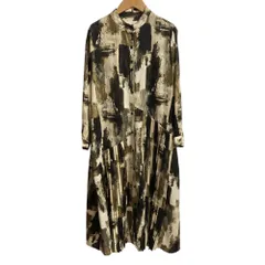 2026年最新】sum1 style(スミ スタイル)ワンピースの人気アイテム