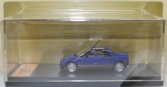 非売品】スズキ ジムニー 誕生40周年記念 ダイキャストモデル 2台
