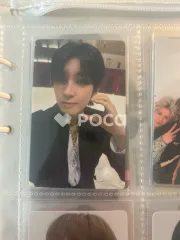 Seventeen ウォヌ セブチ 17 IS RIGHT HERE SOUNDWAVE サウェ ラキドロ