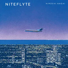 2026年最新】永井博 の人気アイテム - メルカリ