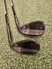 2026年最新】MG4ウェッジの人気アイテム - メルカリ