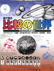 Item thumbnail for item a3591001-36b4-404c-b2db-09439ad5f191