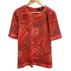 2026年最新】レオナール トップスの人気アイテム - メルカリ