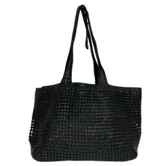 2026年最新】REN レディース トートバッグの人気アイテム - メルカリ