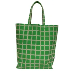 2026年最新】ミナペルホネン ミニバッグの人気アイテム - メルカリ