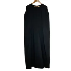 2026年最新】ハルノブムラタ ワンピースの人気アイテム - メルカリ