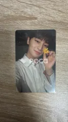 straykids アイエン NOEASY 限定盤