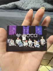 BTS ユニット BTS WORLD TOUR 'LOVE YOURSELF' SEOUL Blu-ray