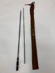 Item thumbnail for item 1327be48-f962-465c-9111-188dc6c5df9e