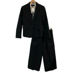 Item thumbnail for item 6fed3544-b3d8-4973-a8ac-677b5ca4ea56