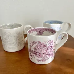 2026年最新】バーレイ アジアティックフェザンツの人気アイテム - メルカリ