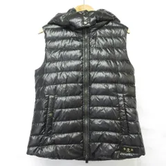 2026年最新】TATRAS ダウンベスト・キルティングベストの人気アイテム