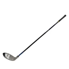 2026年最新】ゼクシオ ユーティリティ u3の人気アイテム - メルカリ