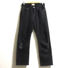 2026年最新】theshishikuiの人気アイテム - メルカリ