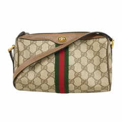 超レア♪ オールドグッチ　シェリーライン　チャーム/ビルケース　ゴールド　新品 楽天市場】【財布】GUCCI グッチ オールドグッチ GGプラス シェリー
