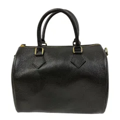 2026年最新】オウレンティ ミニボストンの人気アイテム - メルカリ