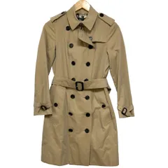 2026年最新】バーバリー ケンジントンの人気アイテム - メルカリ