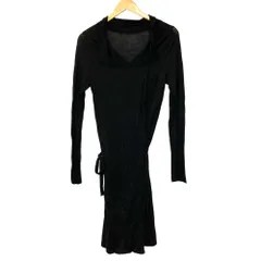 2026年最新】ANN DEMEULEMEESTER 本人期の人気アイテム - メルカリ