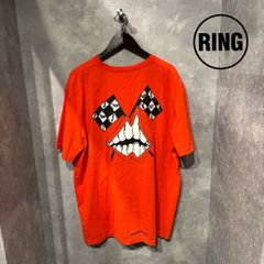 キムタク着用 Chrome Hearts matty boy PPO BRAIN - メルカリ