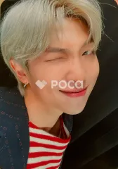 BTS RM BTS MAP OF THE SOUL TOUR Official Light Stick MAP OF THE SOUL Special Edition